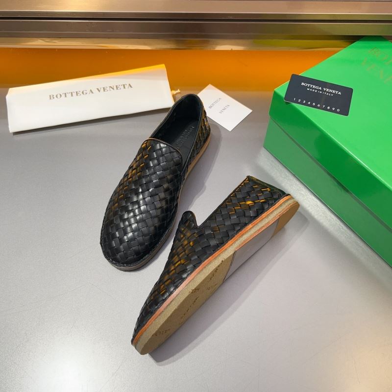 Bottega Veneta Shoes